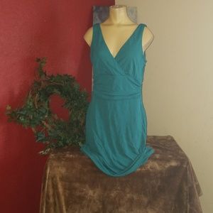 Ann Taylor Loft dress size 10